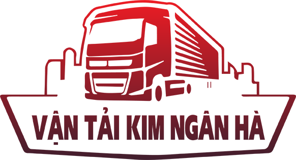 CÔNG TY TNHH VẬN TẢI KIM NGÂN HÀ